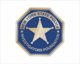 https://www.logocontest.com/public/logoimage/1590682302NEW YORK STATE POLICE INVESTIGATORS FOUNDATION - 34.png